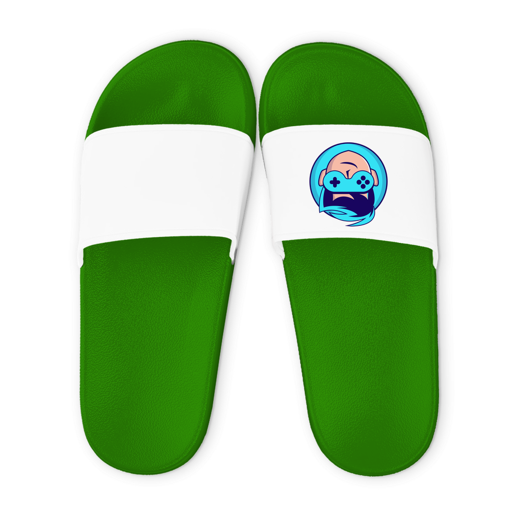 Badelatschen LOGO 6000 x 6000
