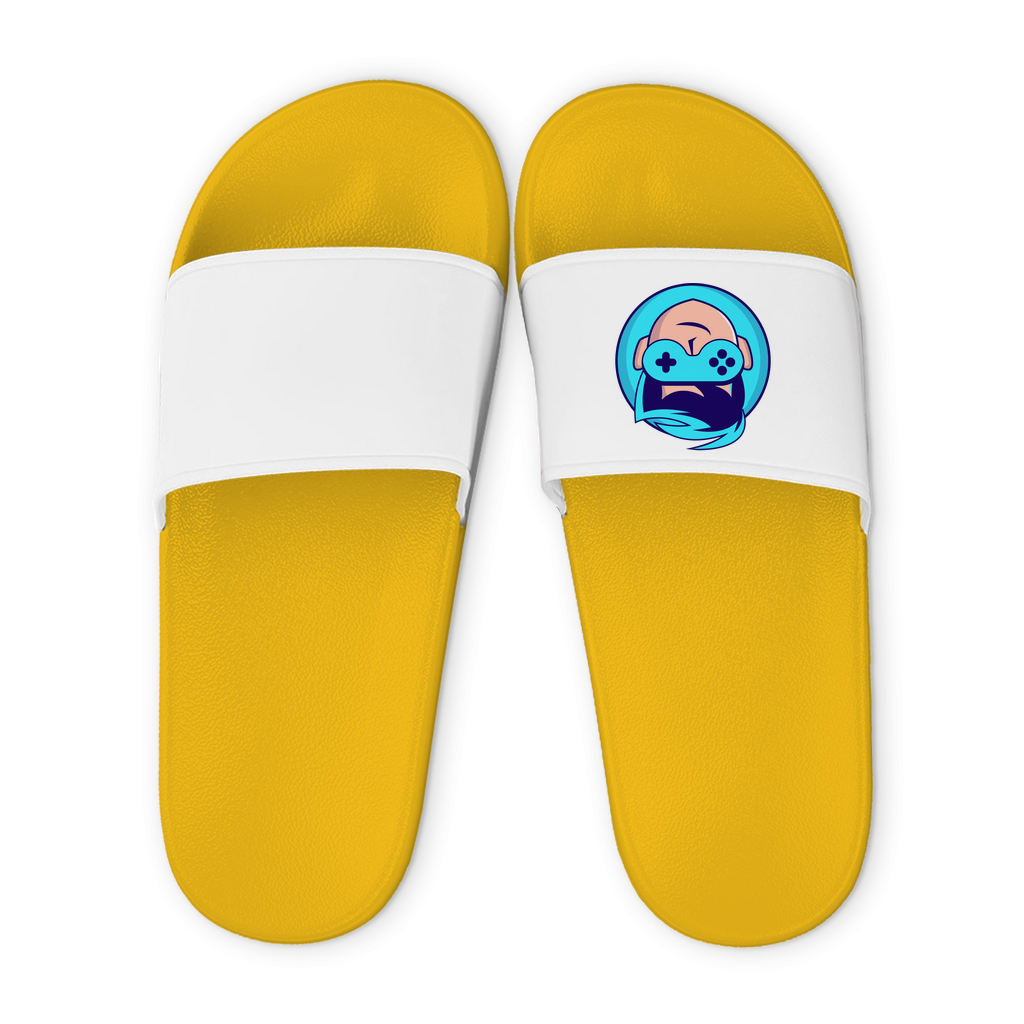 Badelatschen LOGO 6000 x 6000