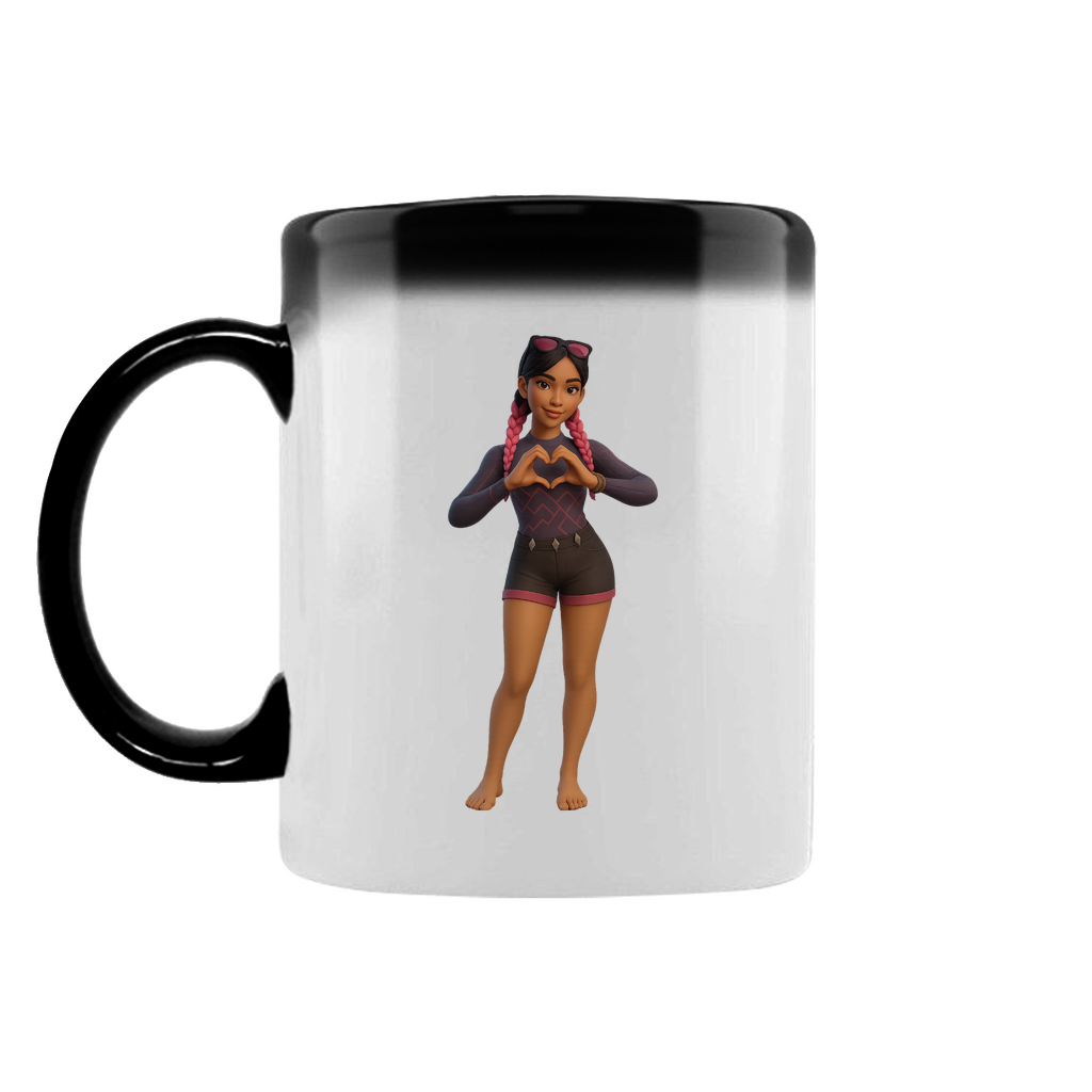 Zaubertasse LOGO 2