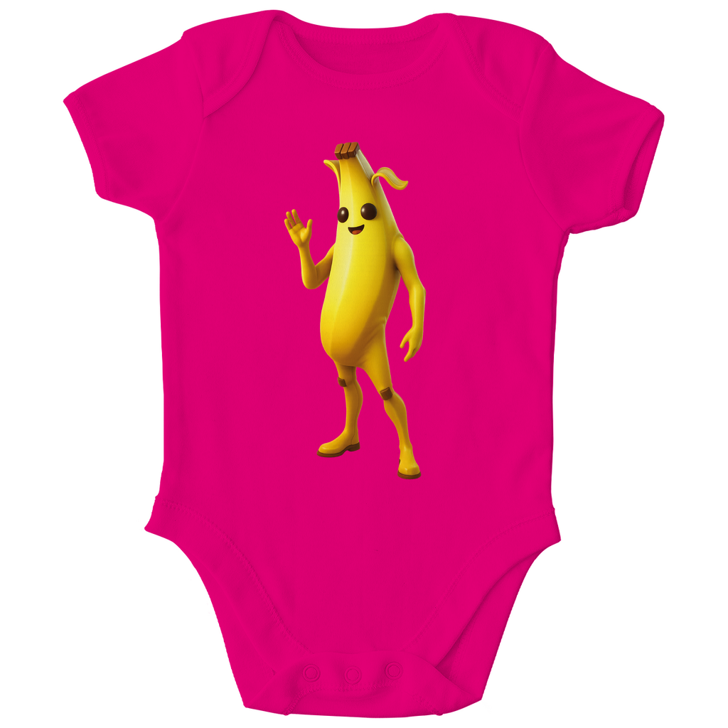 Kinder Bio Body LOGO 4