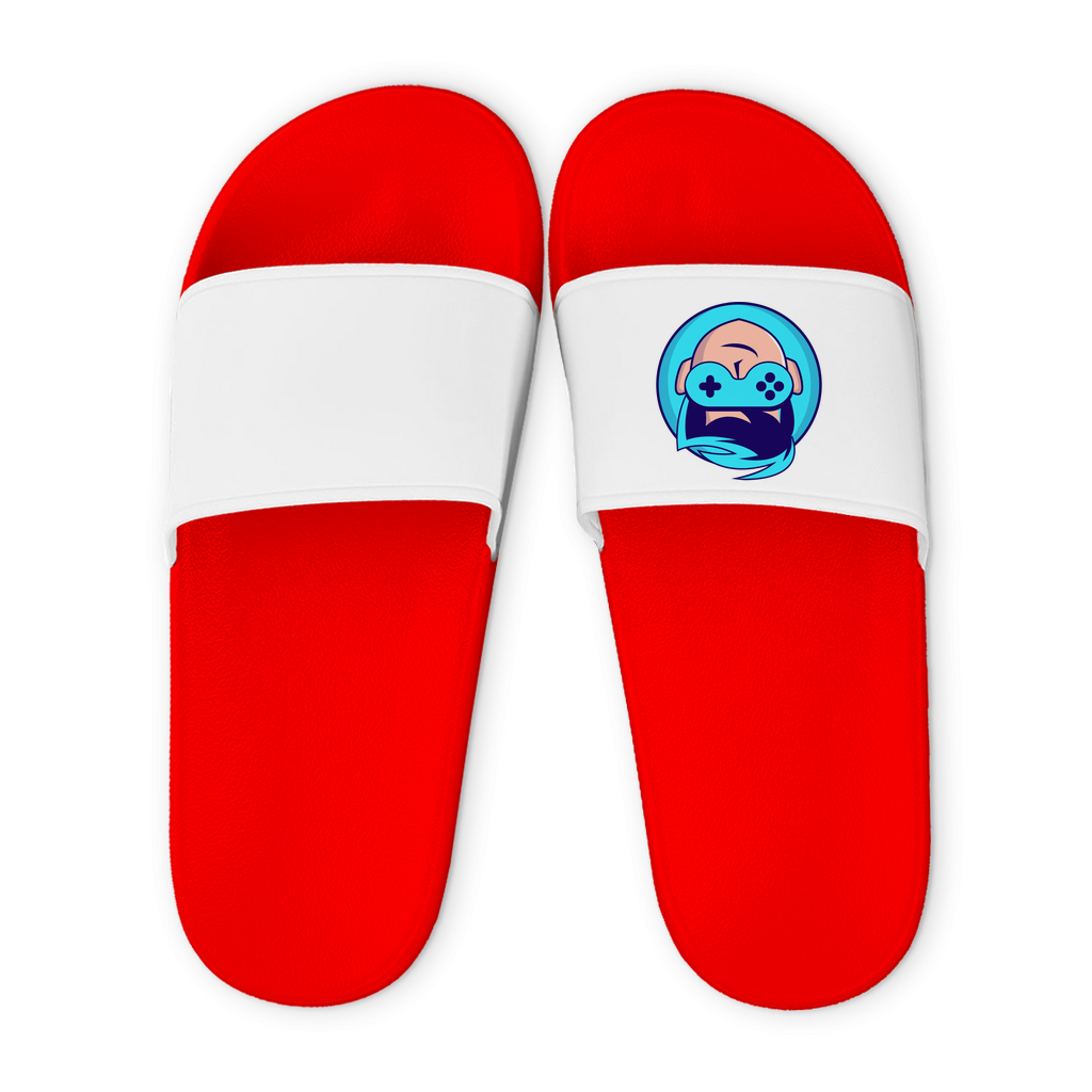 Badelatschen LOGO 6000 x 6000
