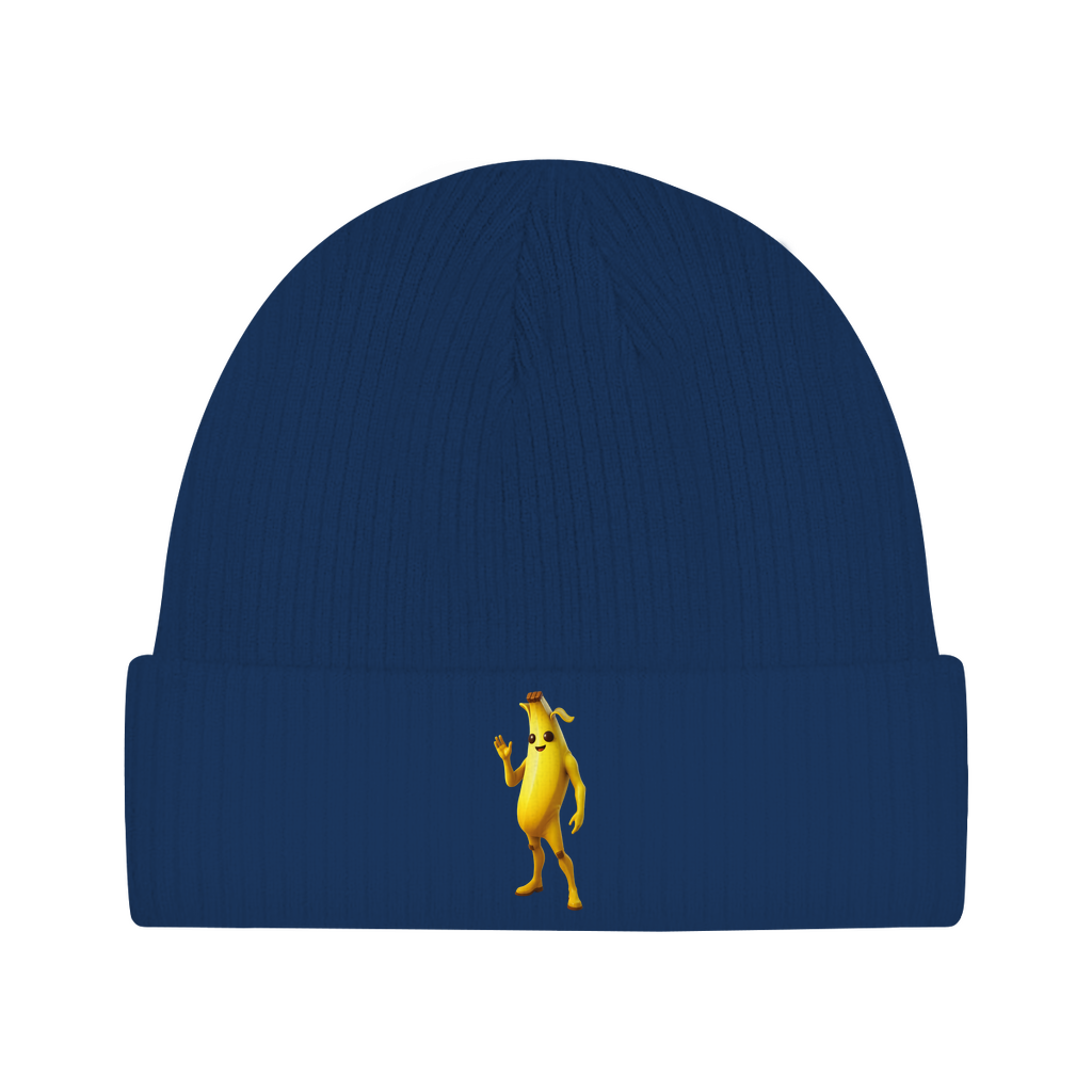 Beanie "Golden Peel Edition"