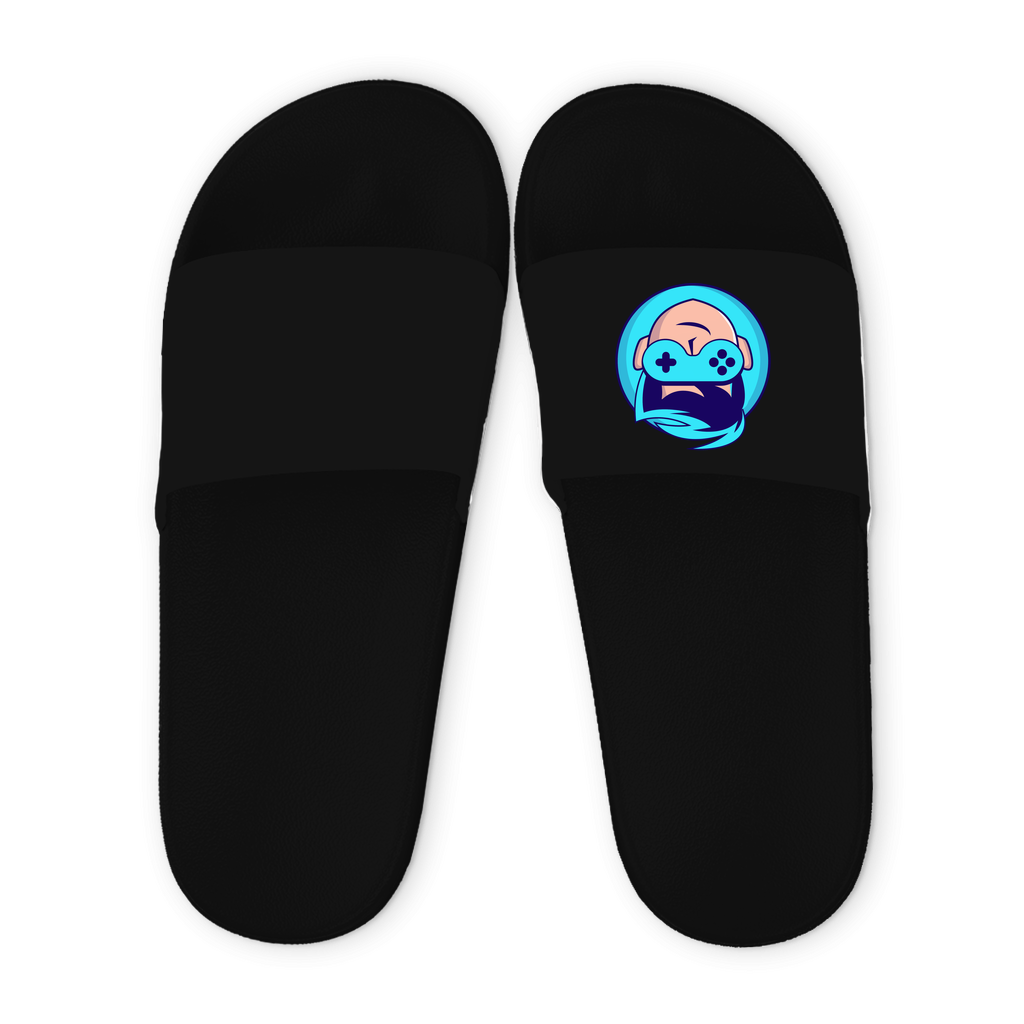 Badelatschen LOGO 6000 x 6000