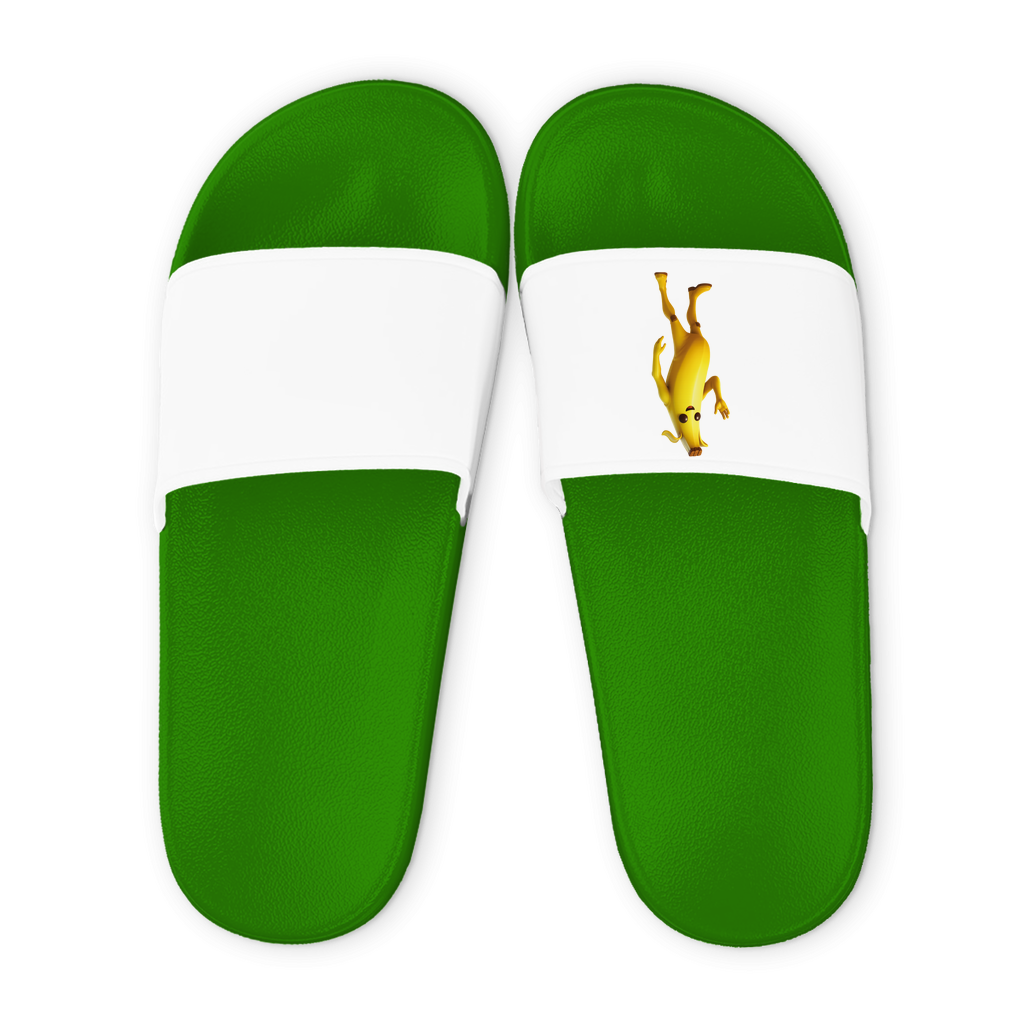 Badelatschen LOGO 4