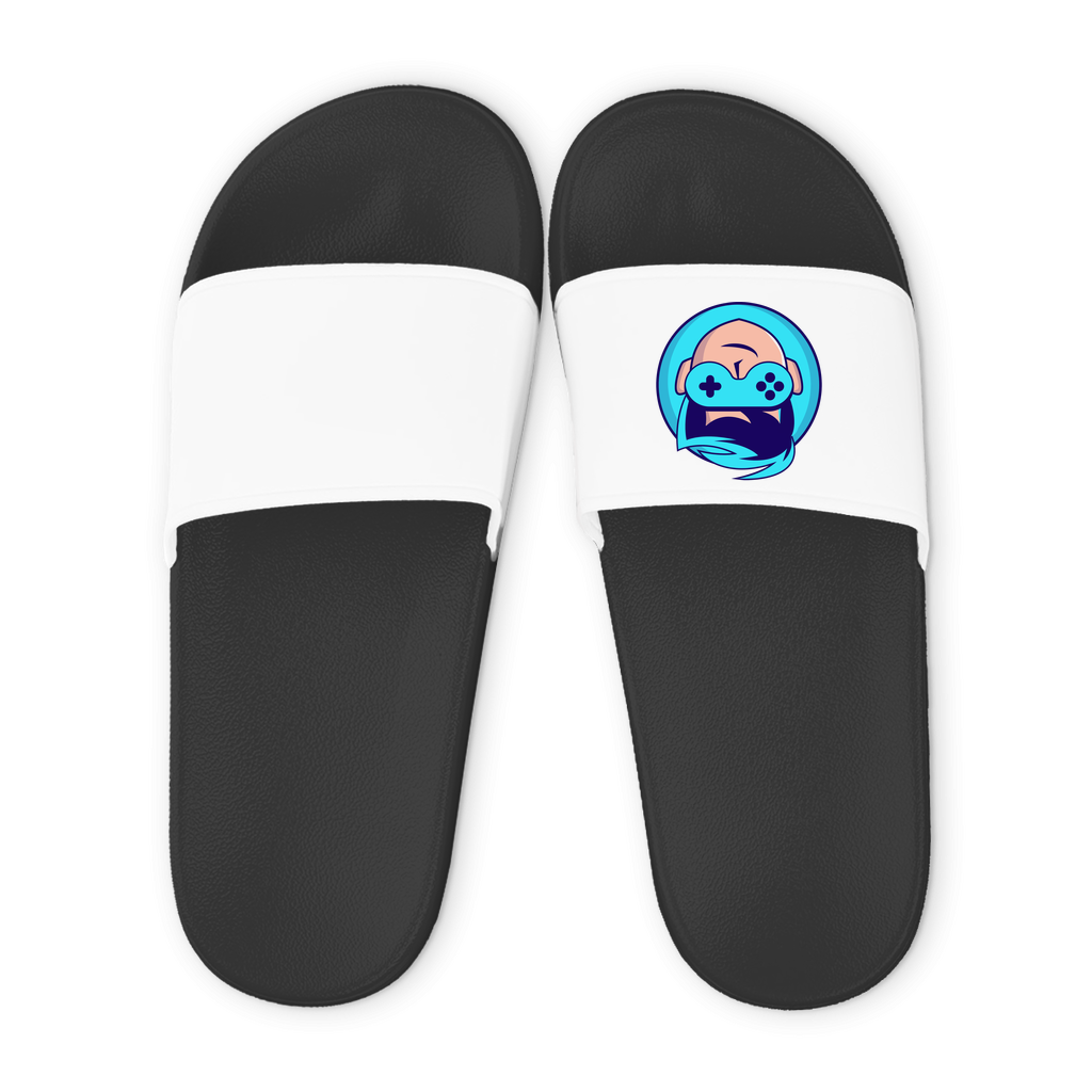 Badelatschen LOGO 6000 x 6000