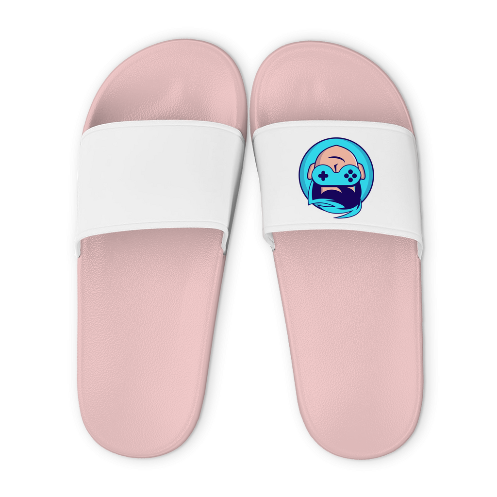 Badelatschen LOGO 6000 x 6000