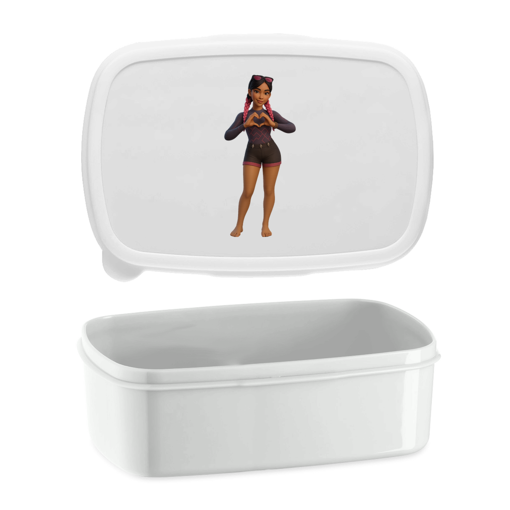 Lunchbox LOGO 2