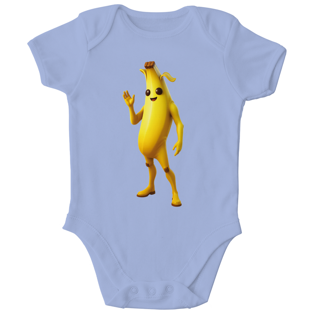Kinder Bio Body LOGO 4