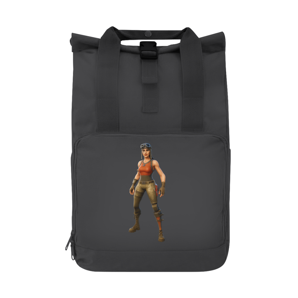Rucksack LOGO 5