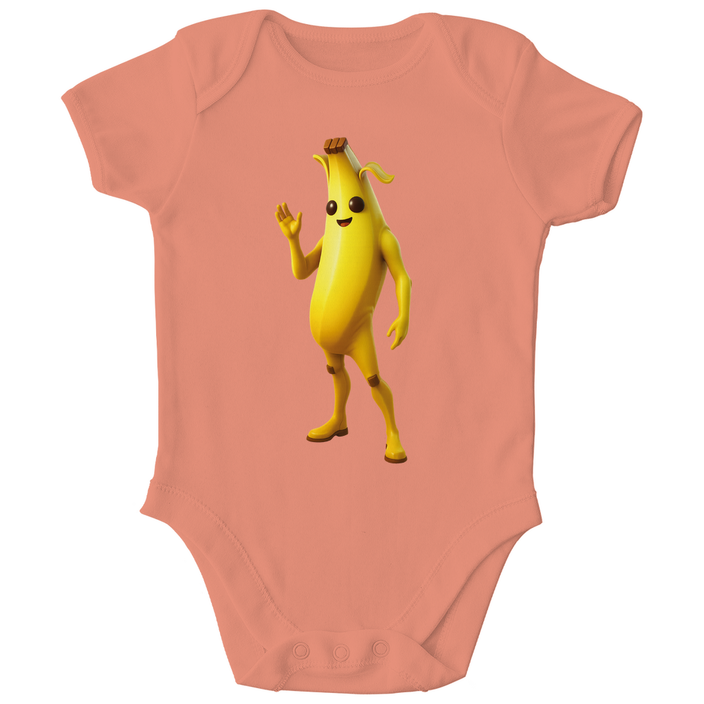 Kinder Bio Body LOGO 4