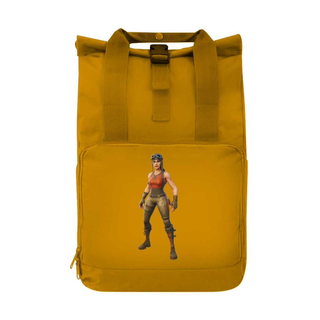 Rucksack LOGO 5