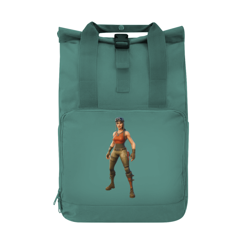 Rucksack LOGO 5