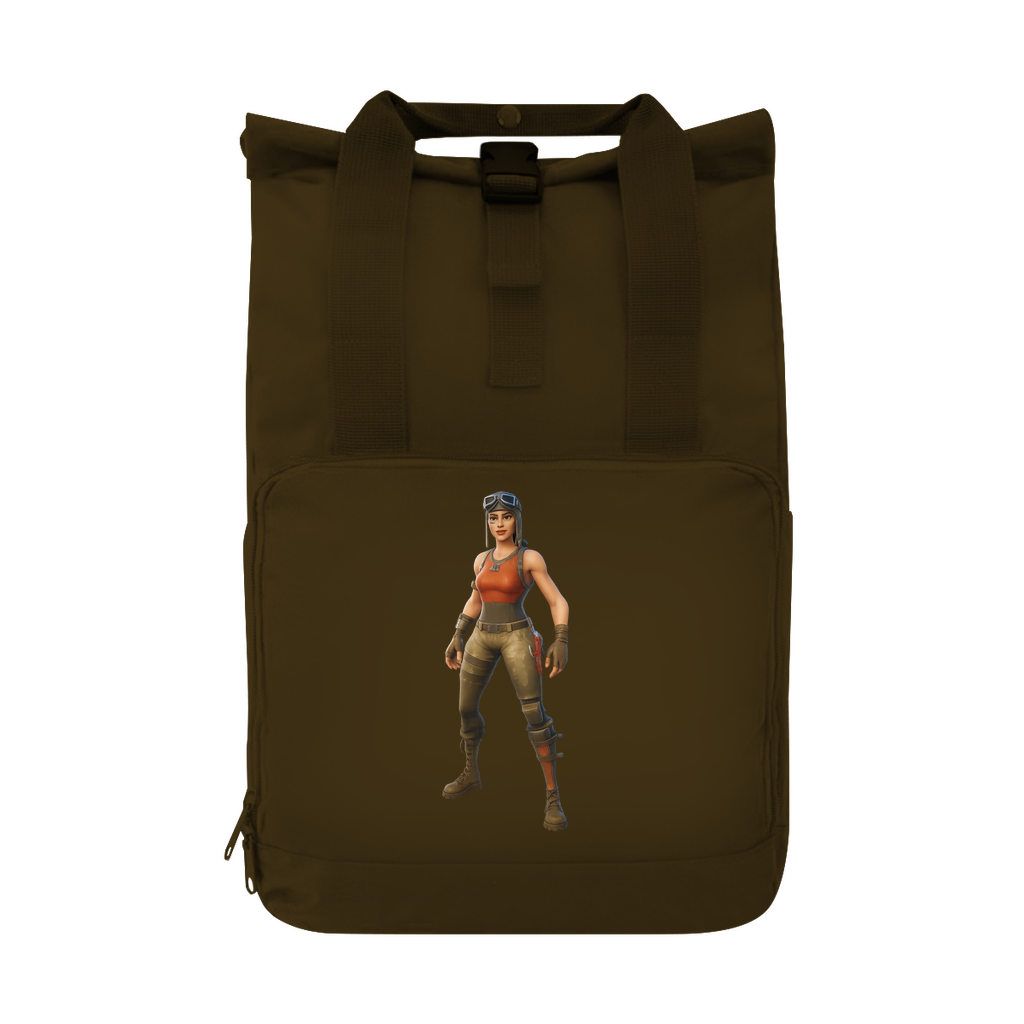 Rucksack LOGO 5