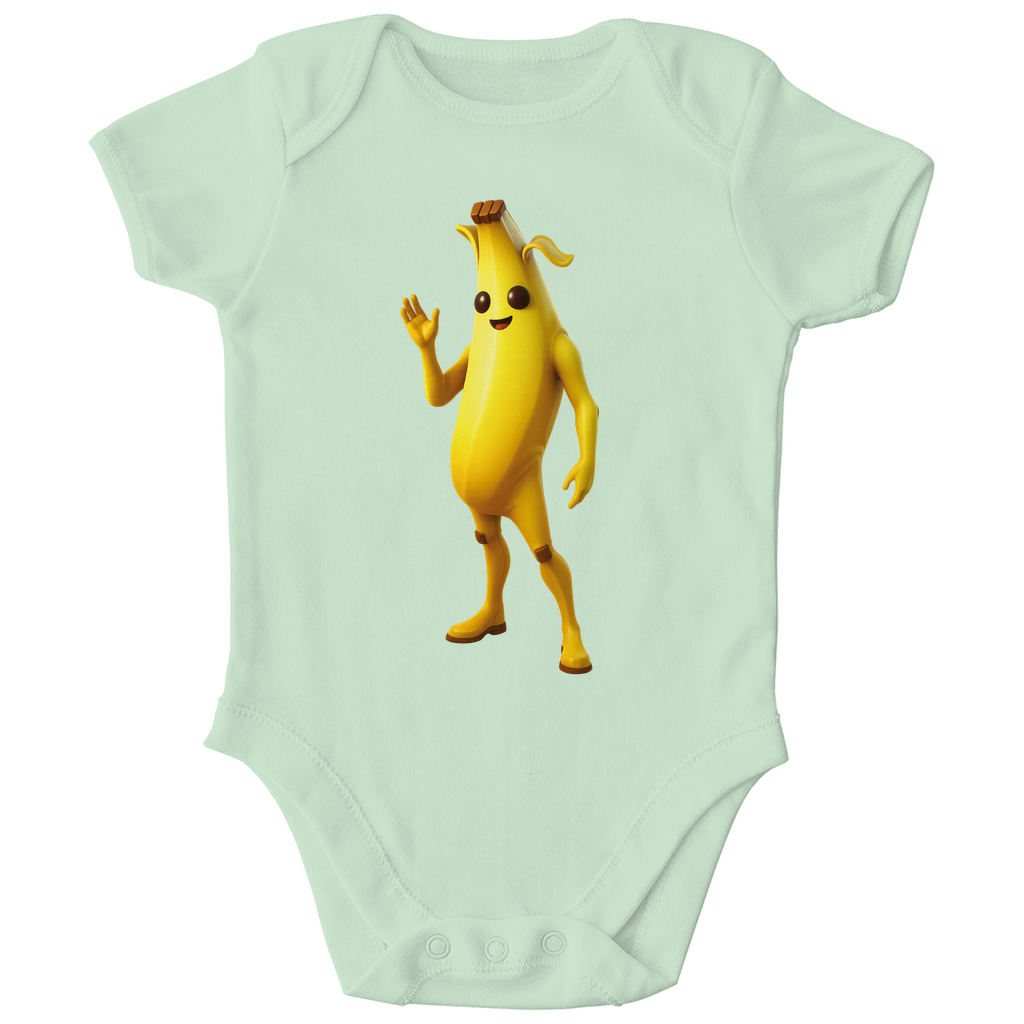 Kinder Bio Body LOGO 4