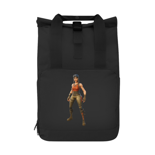 Rucksack LOGO 5