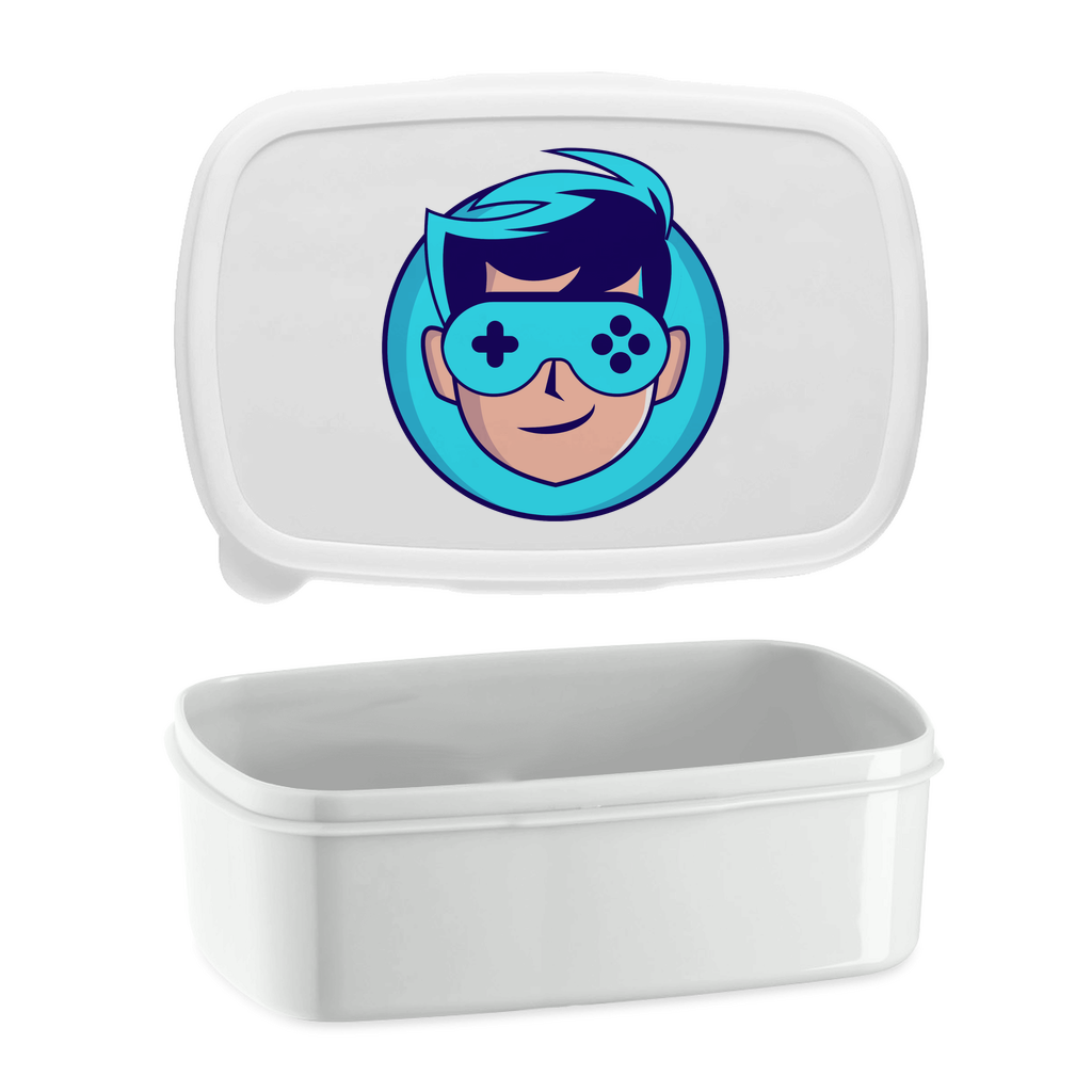 Lunchbox GG MERCH LOGO