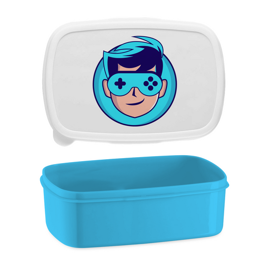 Lunchbox GG MERCH LOGO