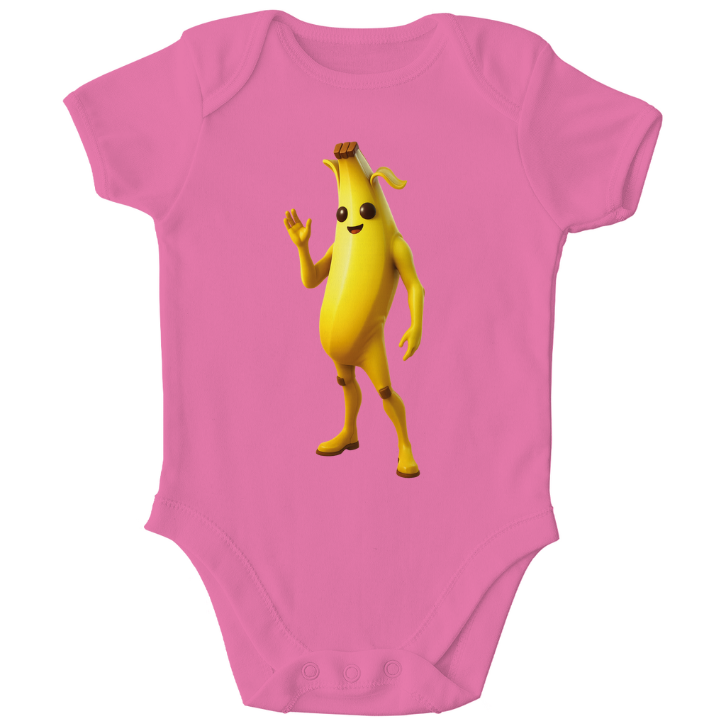 Kinder Bio Body LOGO 4