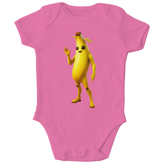Kinder Bio Body LOGO 4