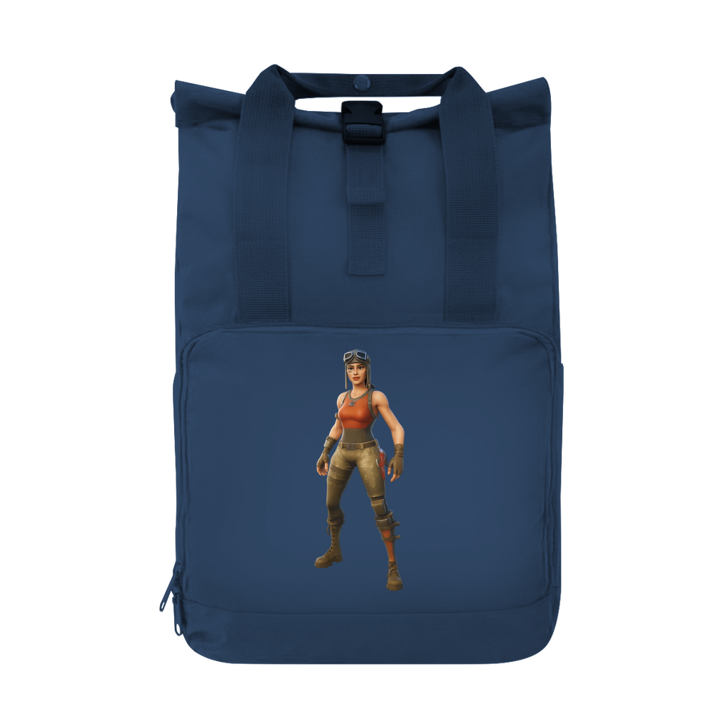 Rucksack LOGO 5