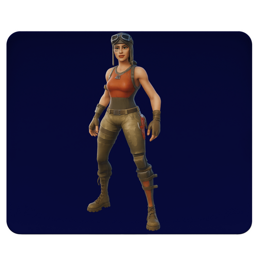 Mousepad LOGO 5