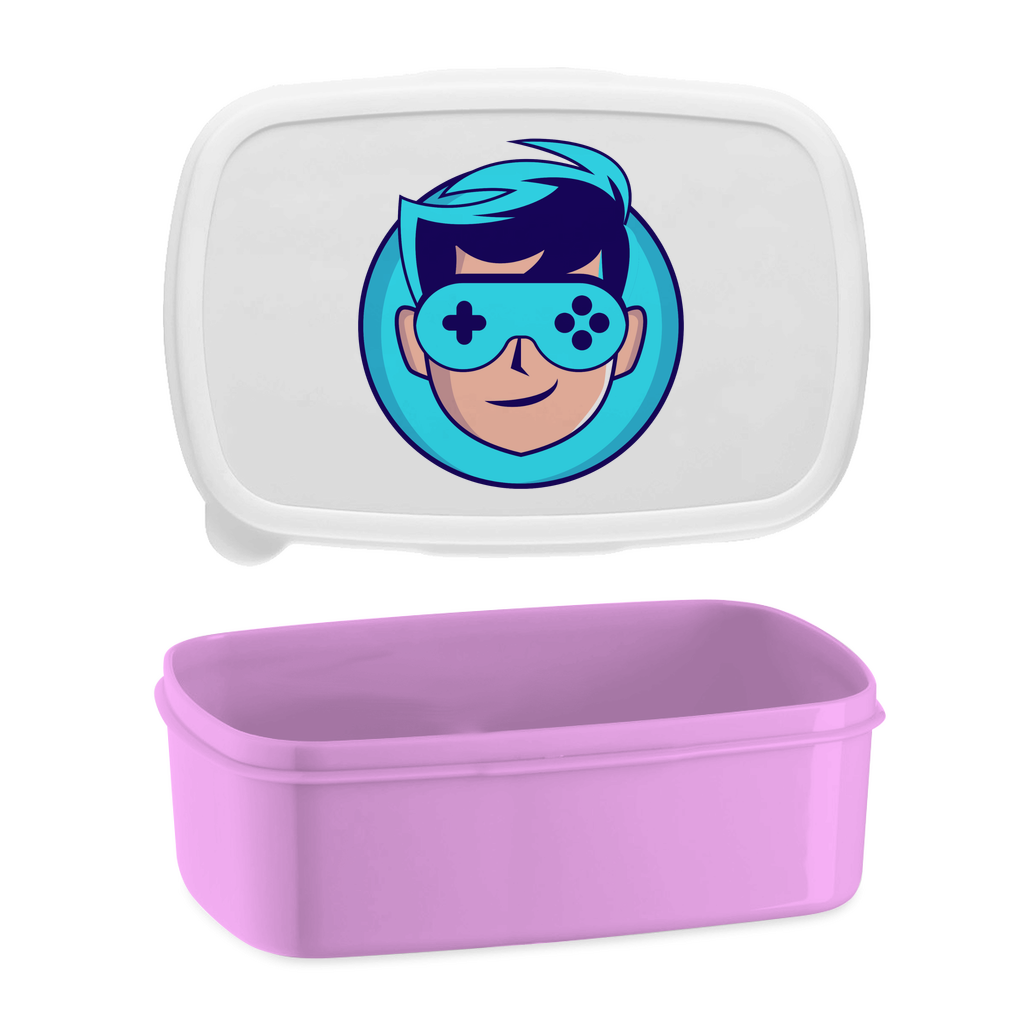 Lunchbox GG MERCH LOGO