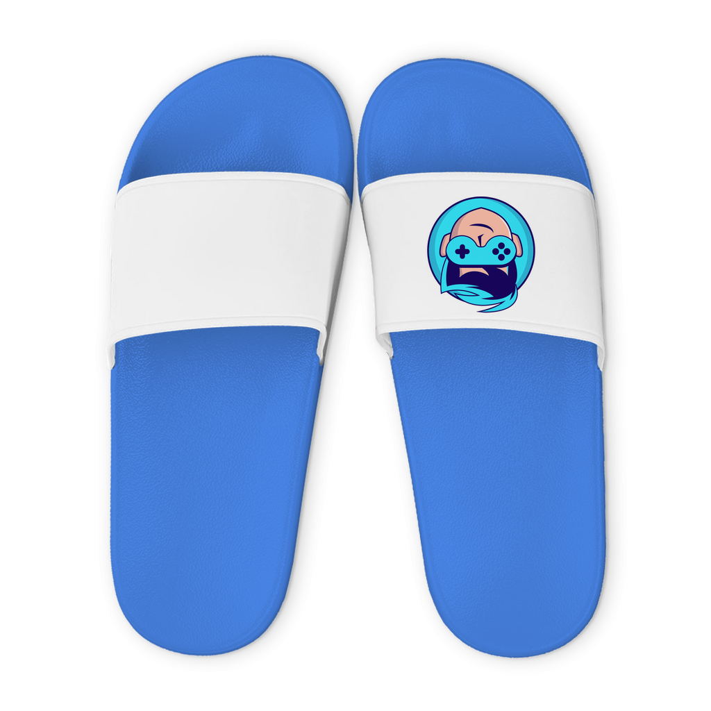 Badelatschen LOGO 6000 x 6000