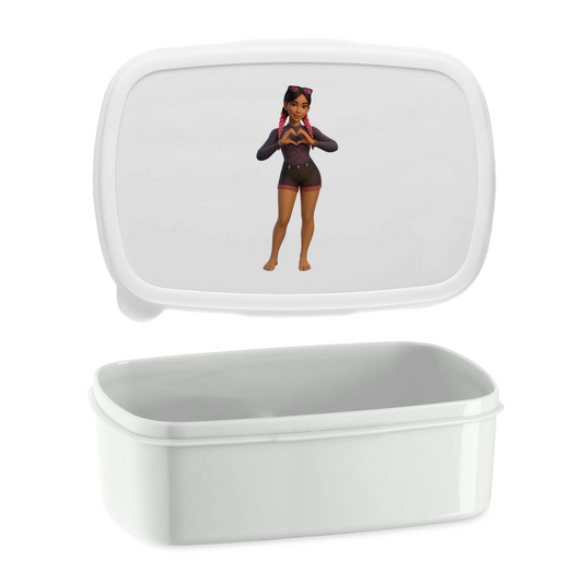 Lunchbox LOGO 2
